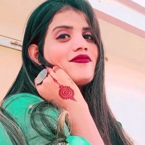 Meet your Posher, Batkha kotiya